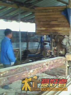 IMG0156A.jpg
