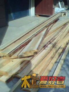 IMG0157A.jpg