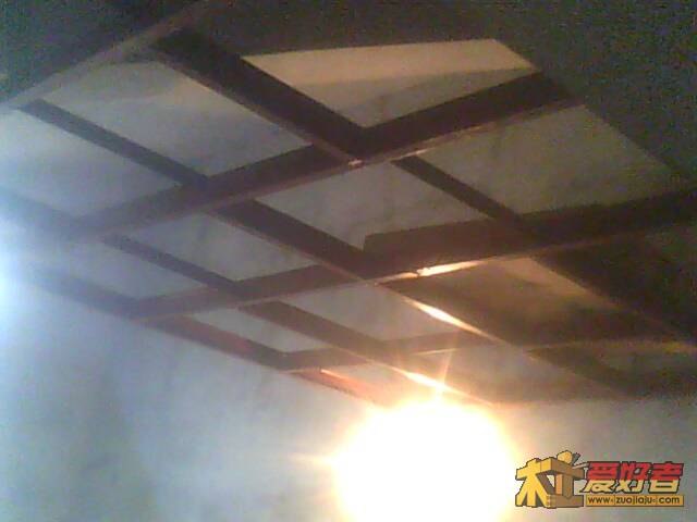 IMG0694A.jpg