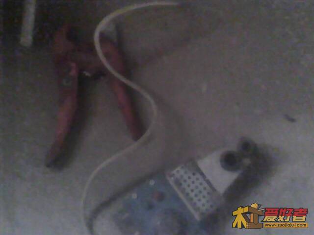 IMG0700A.jpg