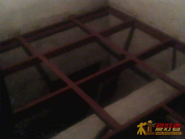 IMG0703A.jpg