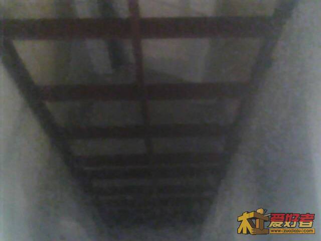 IMG0697A.jpg