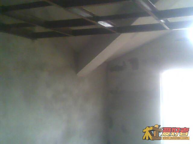 IMG0690A.jpg