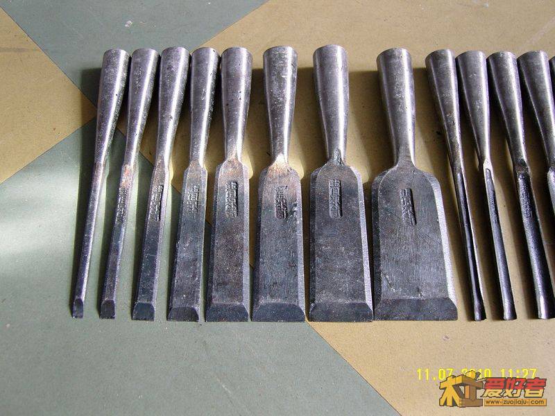 模型平铲5,7,10,15,20,25,30,40毫米