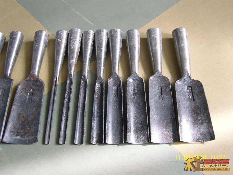 反口模型圆铲5,7,10,15,20,25,30,40毫米