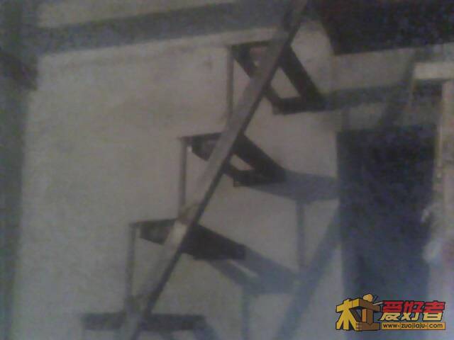 IMG0709A.jpg
