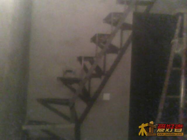 IMG0710A.jpg
