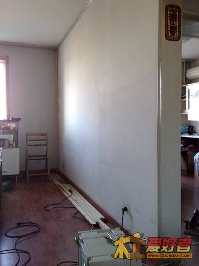 20101114553.jpg