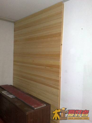20101114555.jpg