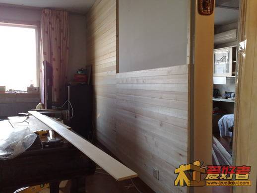 20101115557.jpg