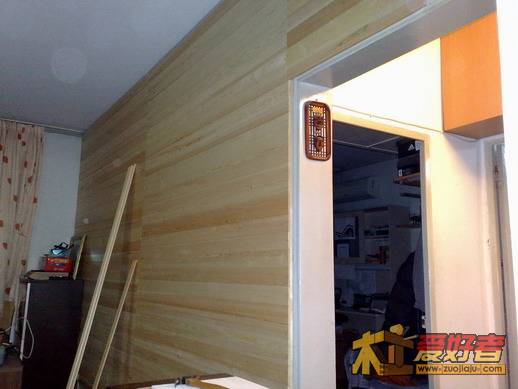20101115558.jpg