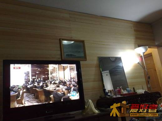 20101115560.jpg