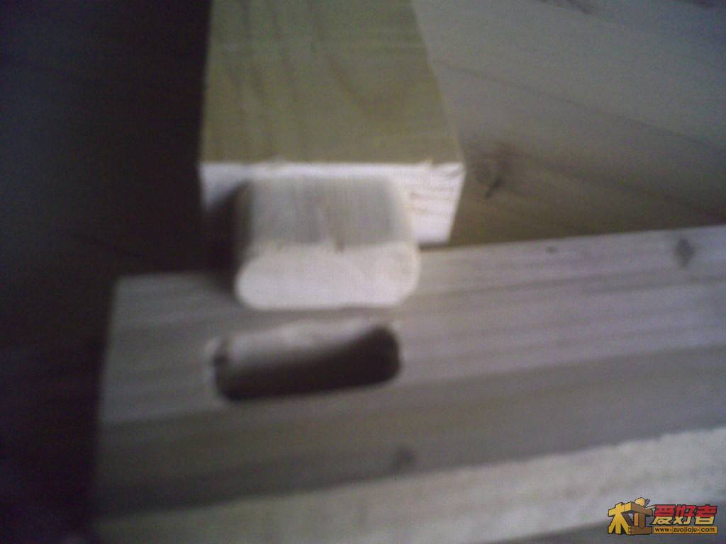 img159.jpg
