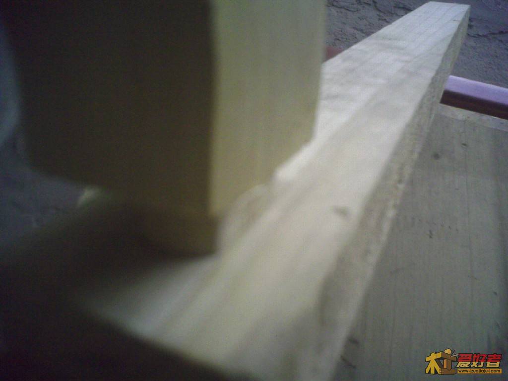 img158.jpg