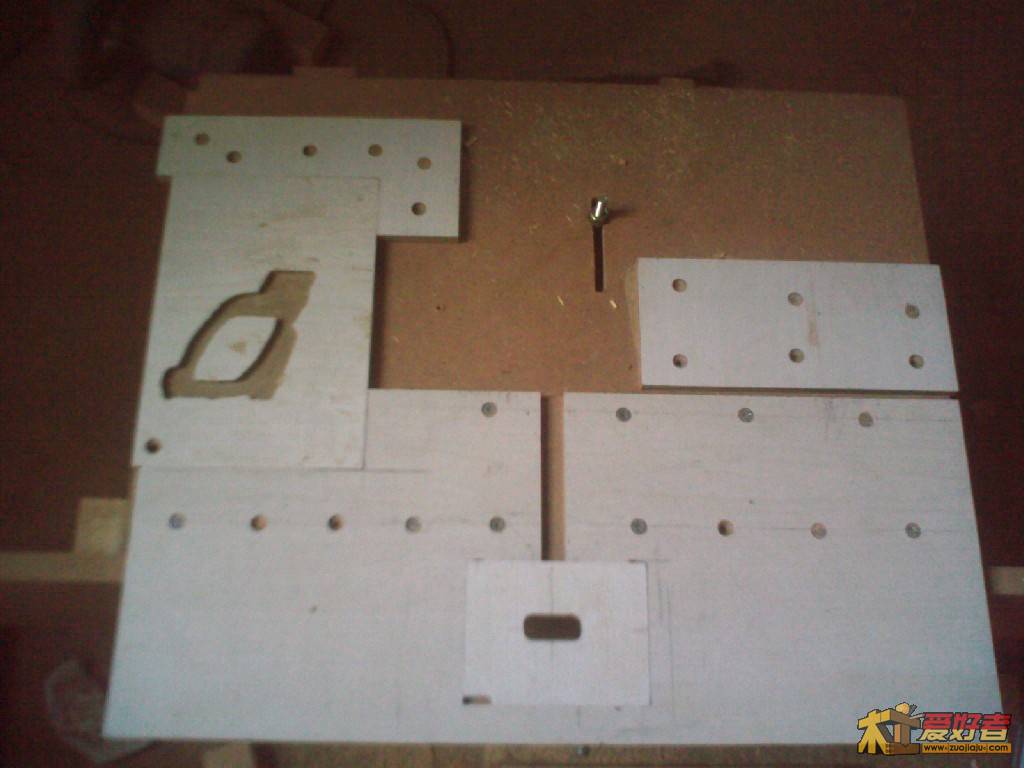 img163.jpg