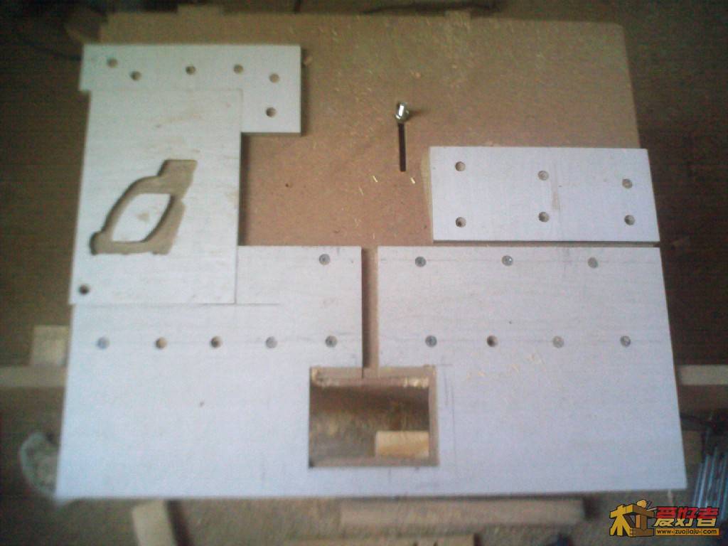 img156.jpg