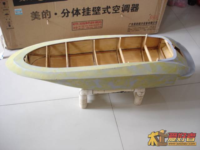 相册 144.jpg