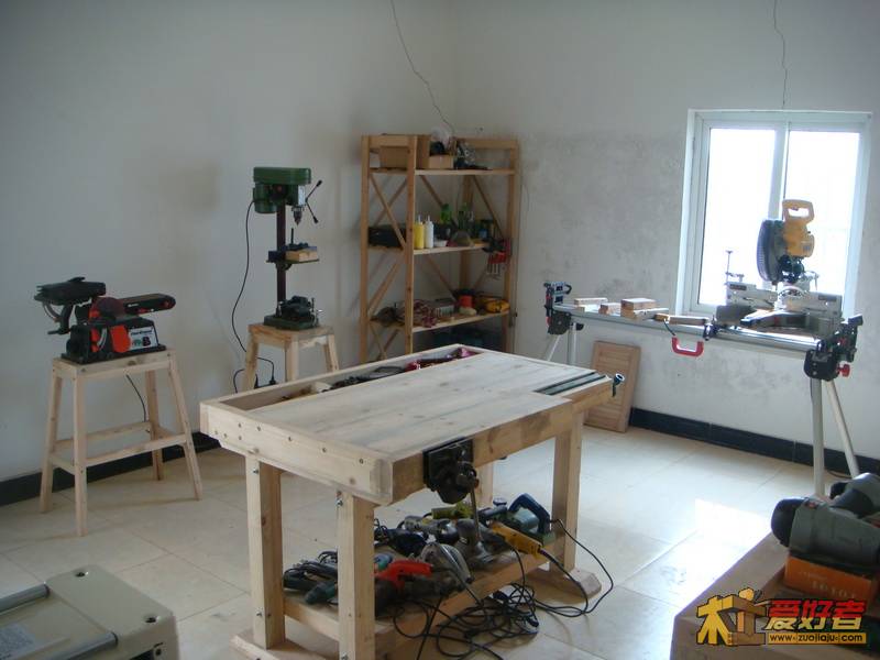DSC05726_调整大小.JPG