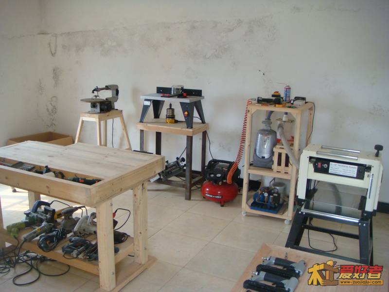DSC05727_调整大小.JPG