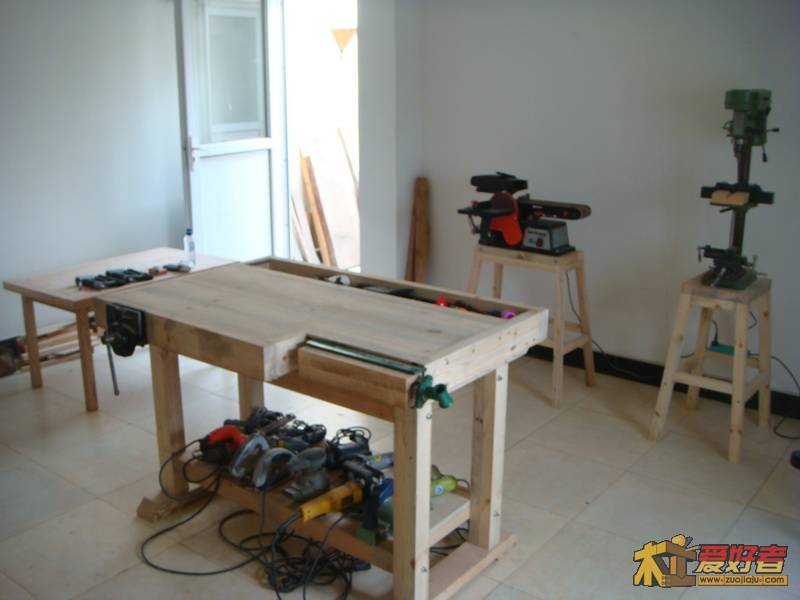 DSC05728_调整大小.JPG