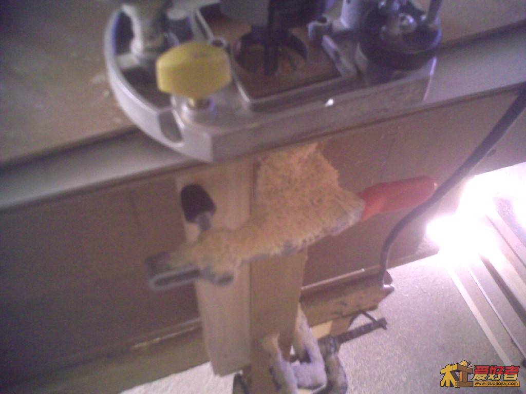 img166.jpg