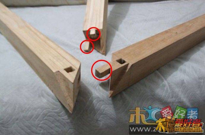 粽角榫.jpg