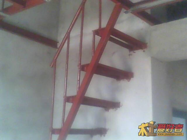 IMG0713A.jpg