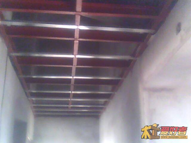 IMG0714A.jpg