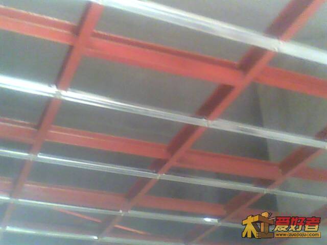 IMG0716A.jpg