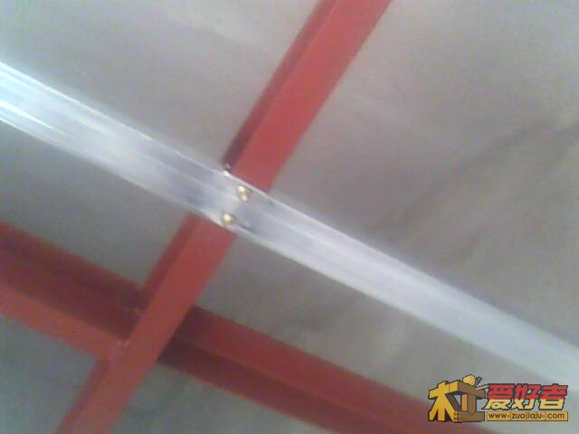 IMG0717A.jpg