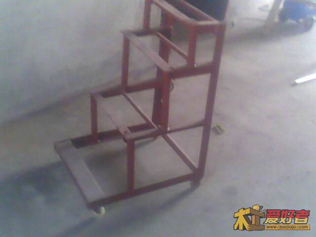 IMG0719A.jpg