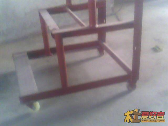 IMG0718A.jpg