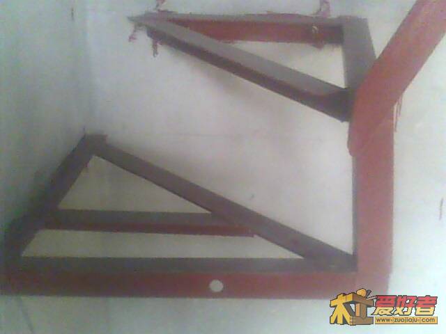 IMG0720A.jpg