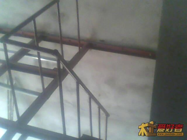 IMG0723A.jpg