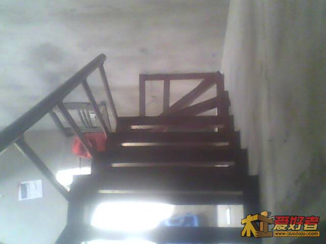 IMG0724A.jpg