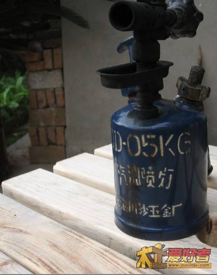 07喷灯特写.jpg