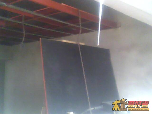 IMG0726A.jpg