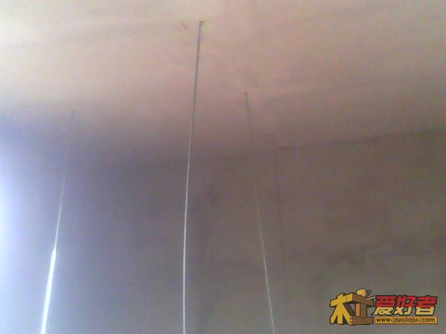 IMG0727A.jpg