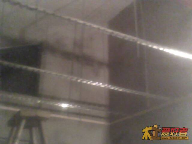 IMG0728A.jpg