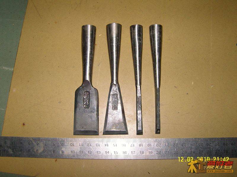SNC17839(001).jpg