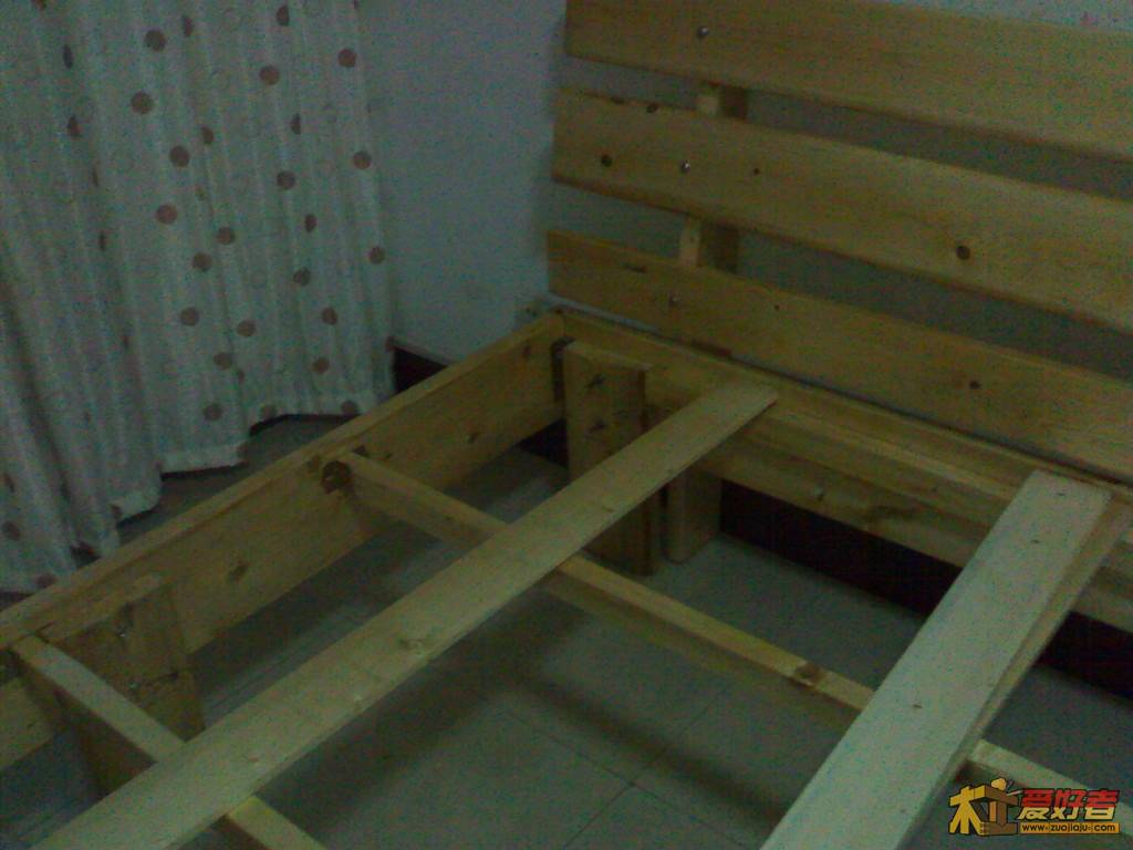 271120101026.jpg