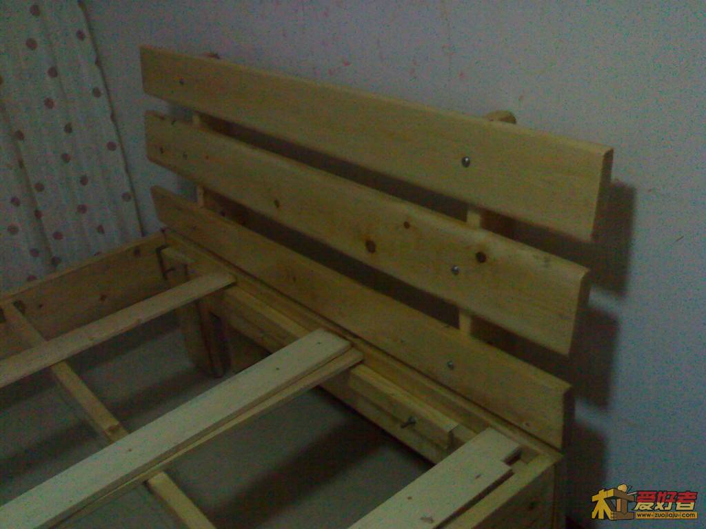 271120101027.jpg