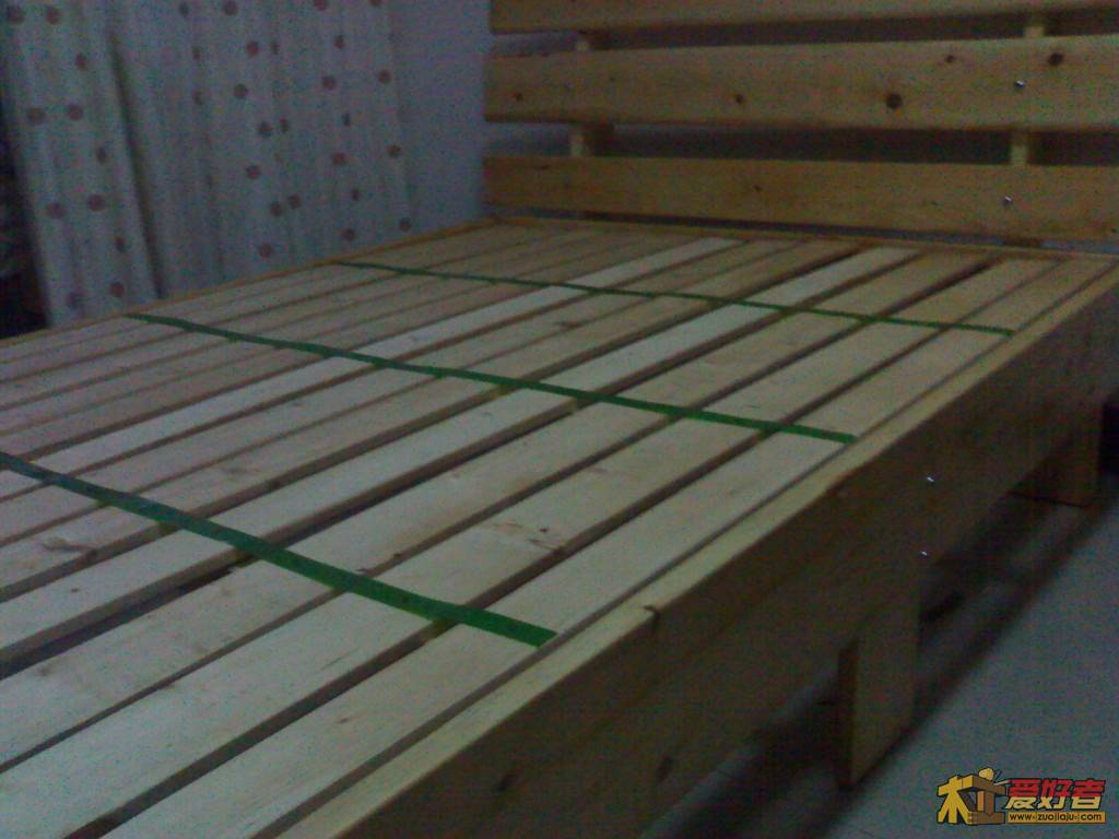271120101029.jpg