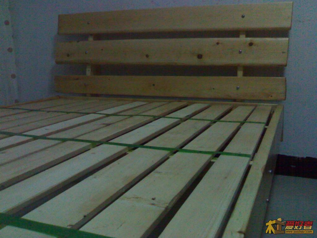 271120101031.jpg