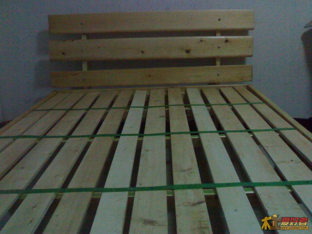 271120101032.jpg