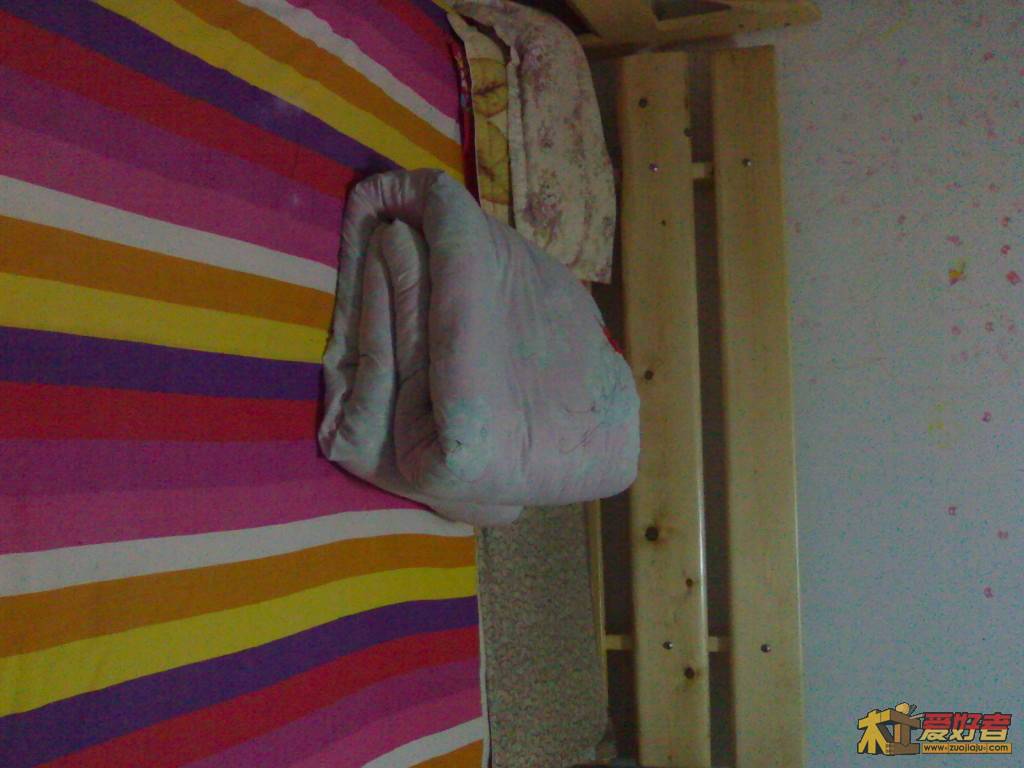 271120101034.jpg