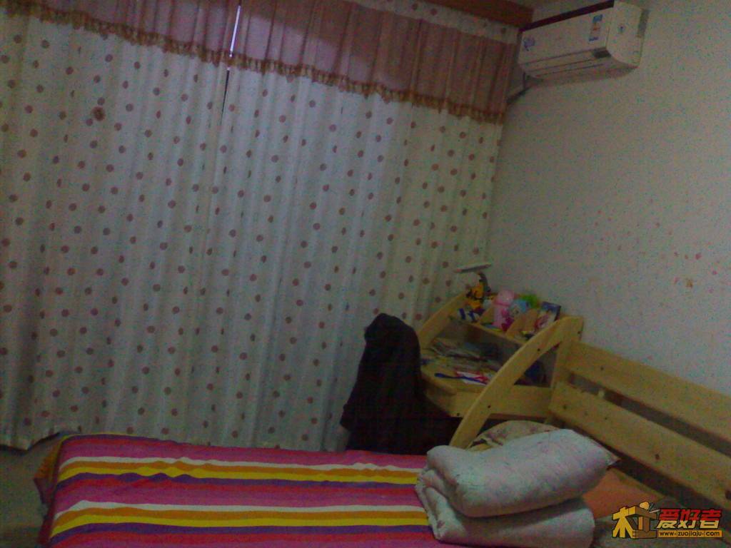 271120101036.jpg