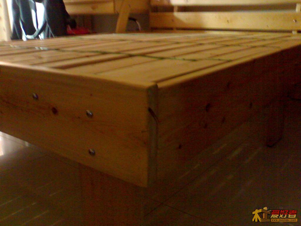 281120101037.jpg