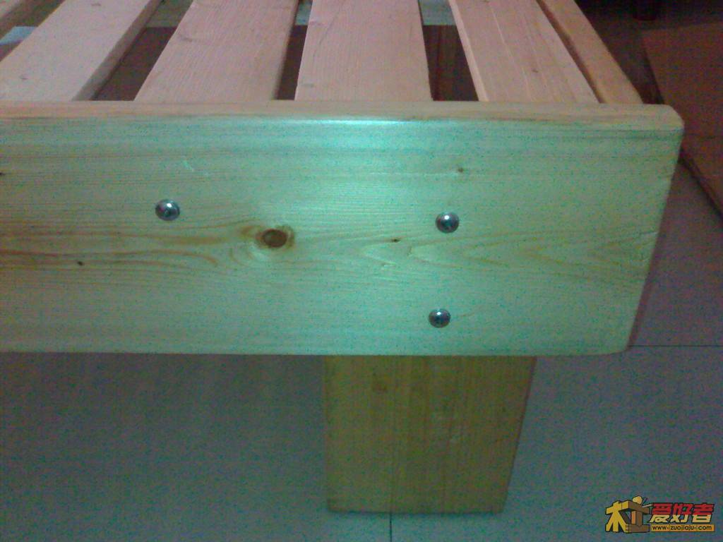 281120101038.jpg