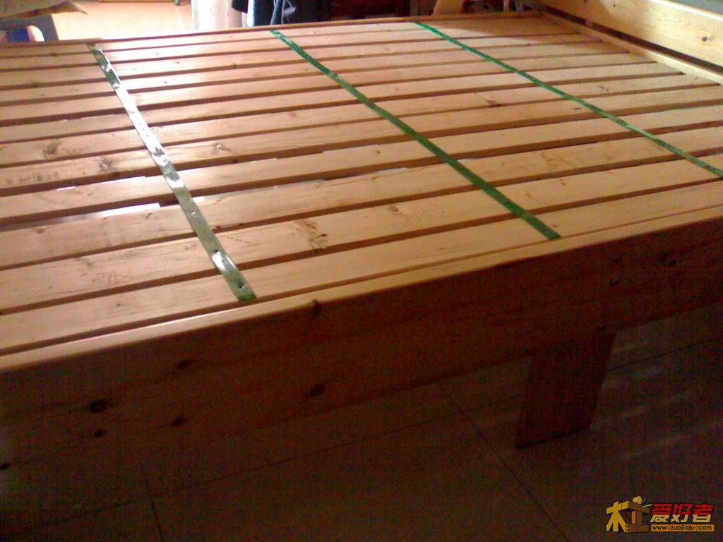 281120101039.jpg